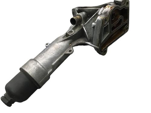 Support MERCEDES-BENZ C-CLASS T-Model (S203) C 180 Kompressor (203.246) | BP20332662C155 