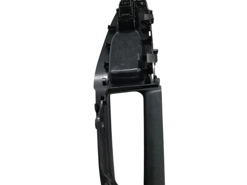 Right front window switch FORD FIESTA VI (CB1, CCN) 1.0 EcoBoost | BP27343093I26 