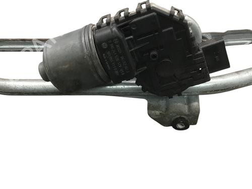 Front wiper motor VW PASSAT B5.5 Variant (3B6) 1.9 TDI | BP26163106M29 