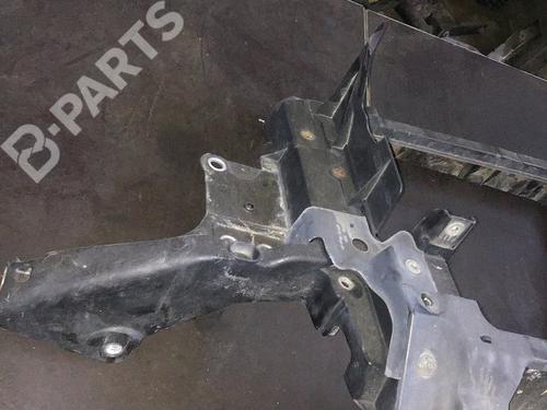 Crossmember SKODA FABIA I Combi (6Y5) 1.4 16V | BP8958536C162 