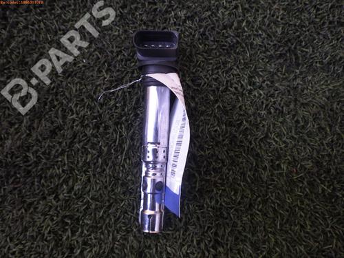 Used Ignition coil SKODA FABIA I (6Y2) 1.2 (54 hp) 6149711