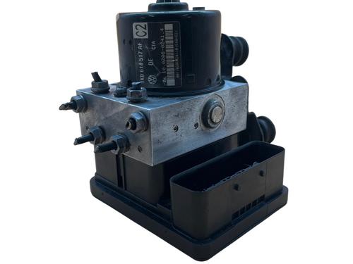 Bremsaggregat ABS für Bremsaggregat ABS VW GOLF V Variant (1K5) 1.6 (102 hp) 34558445 34558445