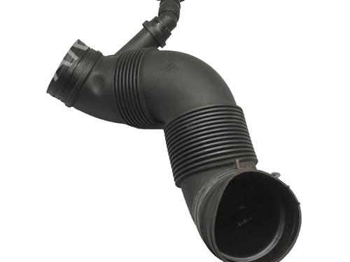 Pipe VW GOLF V (1K1) 1.9 TDI | BP14698790M125 