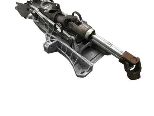 Steering column FORD GALAXY II (WA6) 2.0 TDCi | BP30153797M21 