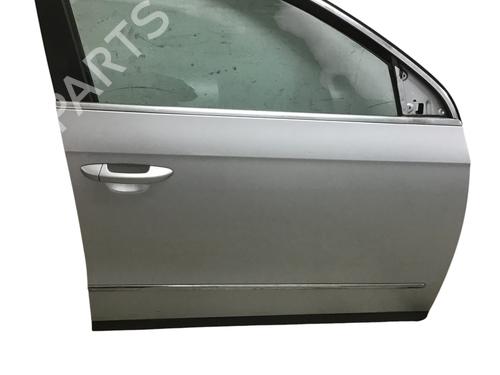 Dør højre fortil VW PASSAT B6 (3C2) 2.0 FSI (150 hp) 29809008