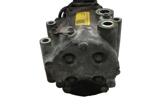 AC compressor FORD FIESTA V (JH_, JD_) 1.3 | BP18922191M34 