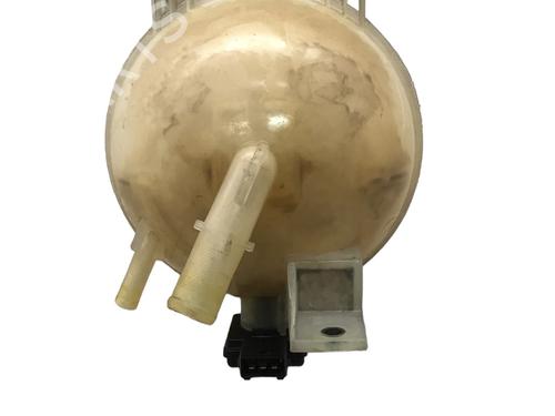 Expansion tank PEUGEOT 307 (3A/C) 2.0 HDi 90 | BP18965331C120 