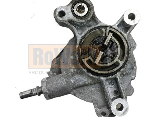 Used Electronic sensor VOLVO V50 (545) 2.0 D (136 hp) 14698660
