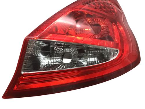 Høyre baklys FORD FIESTA VI (CB1, CCN) 1.25 | BP29892212C35