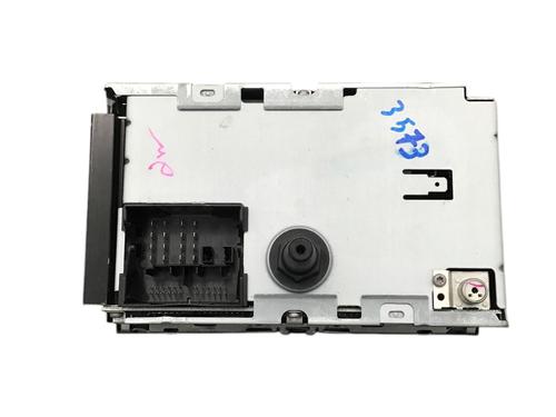 Radio FORD FOCUS II (DA_, HCP, DP) 1.8 | BP23682414E6 