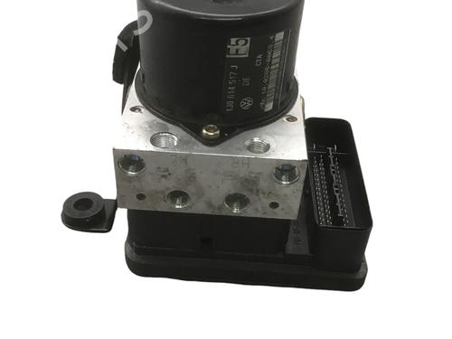 ABS pump VW GOLF IV (1J1) 1.6 | BP20239181M43 
