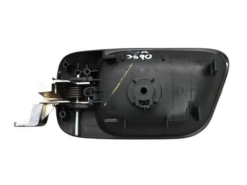 Front right interior door handle CHRYSLER 300C (LX, LE) 3.0 CRD | BP24865570I14 