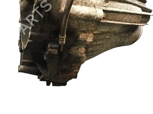Gearbox VOLVO V40 Estate (645) 1.9 DI | BP5062389M3 