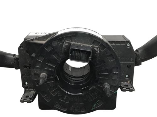 Switch SEAT Mii (KF1, KE1) 1.0 | BP28103891I30 