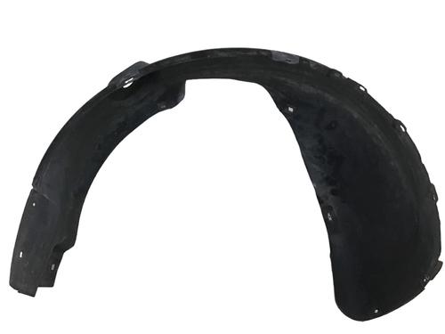 Hjulbue VW LUPO I (6X1, 6E1) 1.2 TDI 3L | BP18159825C56 