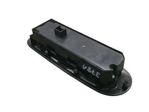 Left front window switch FORD GALAXY II (WA6) 2.0 TDCi | BP30104452I27