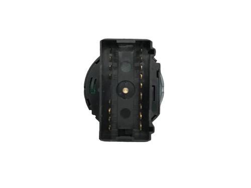 Headlight switch SKODA FABIA II Combi (545) 1.2 TSI | BP19286585I24 