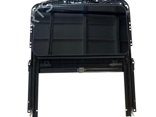 Used Sunroof Sunroof 38415899 38415899