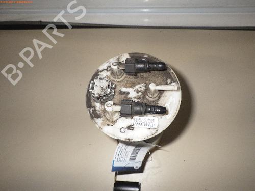 Fuel pump HYUNDAI H-1 Van (A1) 2.5 CRDi | BP14696881M76 