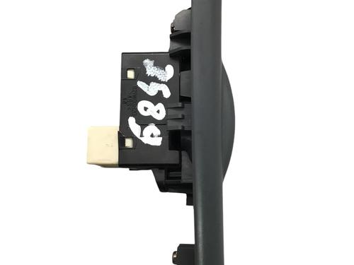 Left rear window switch KIA CERATO I Saloon (LD) 1.6 CRDi | BP19779375I29 