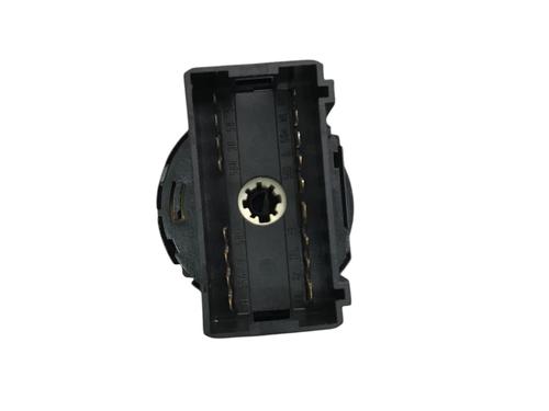 Headlight switch VW POLO (9N_, 9A_) 1.2 12V | BP26221801I24 