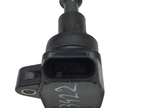 Ignition coil HYUNDAI i10 II (BA, IA) 1.0 | BP16578354M94 