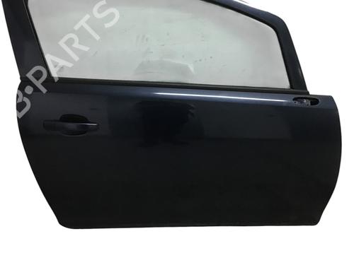 Used Right front door OPEL CORSA D (S07) 1.3 CDTI (L08, L68) (95 hp) 26959929