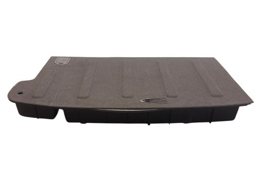 Used Luggage compartment floor Luggage compartment floor HYUNDAI i10 I (PA) 1.2 (78 hp) 33841555 33841555