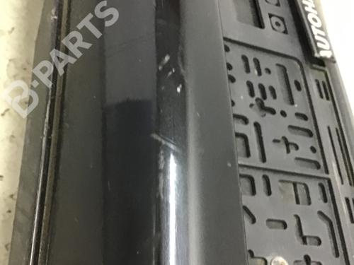 Rear bumper VW GOLF V (1K1) 1.6 | BP8295525C8 