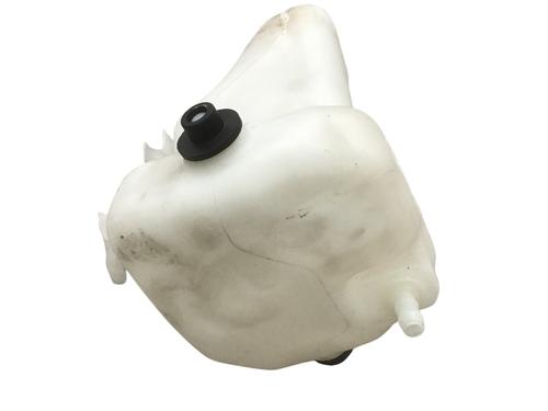 Windscreen washer tank MERCEDES-BENZ E-CLASS (W211) E 270 CDI (211.016) | BP20213226C113 