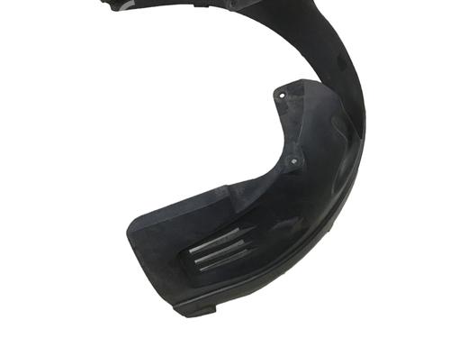 Wheel arch FORD FIESTA V (JH_, JD_) 1.3 | BP18917272C56 