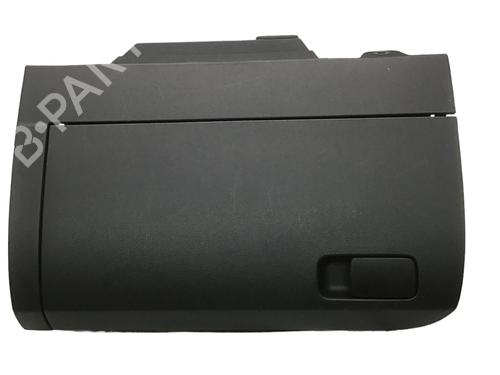 Used Glove box VW POLO V (6R1, 6C1) 1.2 TSI (105 hp) 18529590