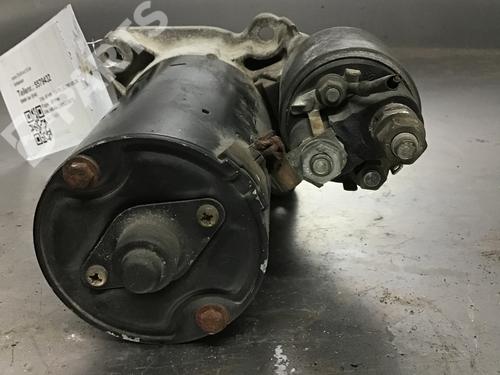 Starter BMW 3 (E46) 318 i | BP8329023M8 