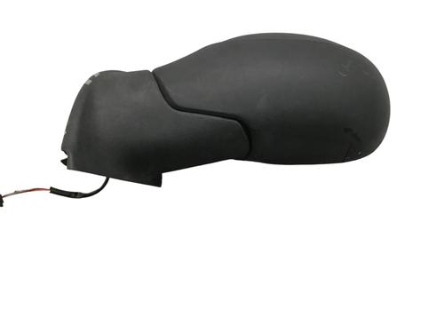 Retrovisor izquierdo CITROËN C3 I (FC_, FN_) 1.4 HDi | BP29913225C26