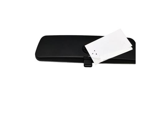 Rear mirror VW POLO V (6R1, 6C1) 1.6 TDI | BP15244148I6 