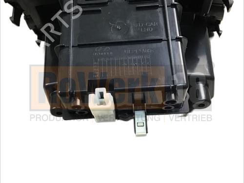 Ashtray HYUNDAI i30 (FD) 1.4 | BP14698539I30 