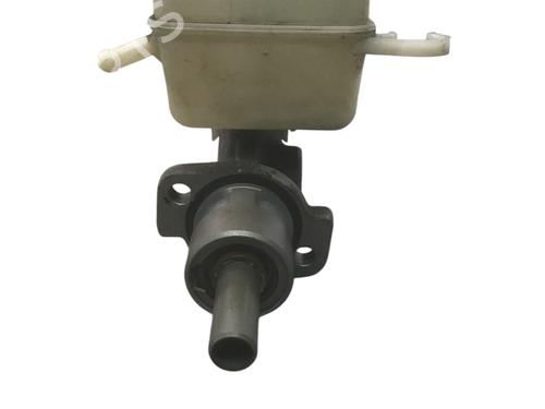 Brake master cylinder SKODA FABIA I (6Y2) 1.2 | BP21519216M77 