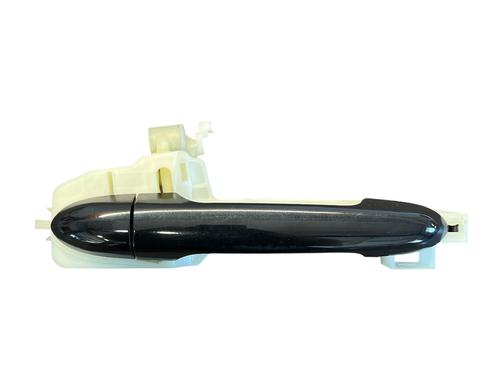 Used Rear right exterior door handle Rear right exterior door handle KIA RIO III (UB) 1.25 CVVT (86 hp) 36238046 36238046