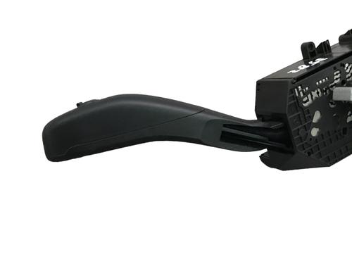 Switch VW POLO (9N_, 9A_) 1.2 12V | BP19342602I30 