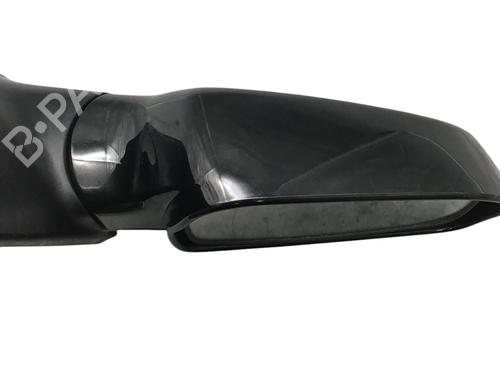 Right mirror HYUNDAI MATRIX (FC) 1.6 | BP23136460C27 