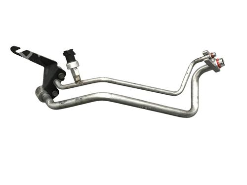 Used Pipe CHRYSLER 300C (LX, LE) 3.0 CRD (218 hp) 24865580