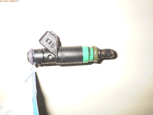 Used Injector FORD FOCUS II Turnier (DA_, FFS, DS) 1.6 (100 hp) 5063173