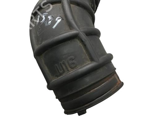 Pipe KIA CERATO I Saloon (LD) 1.6 CRDi | BP19536340M125 