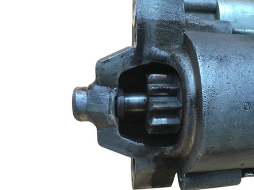 Starter FORD FOCUS III Turnier 2.0 TDCi | BP32731998M8  - Image 6