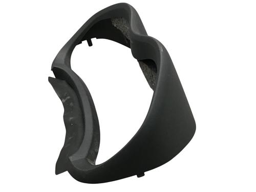 Other TOYOTA AURIS (_E15_) 1.4 (ZZE150_, ZZE150R) | BP30975760O1