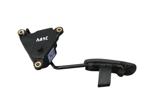 Pedal NISSAN MICRA III (K12) 1.2 16V | BP24364791I4 