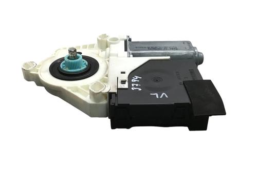 Left front window motor VW PASSAT B6 (3C2) 2.0 FSI | BP29826284E21 