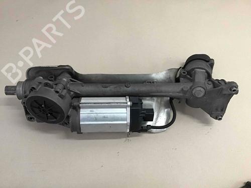 Steering rack VW GOLF VI (5K1) 1.2 TSI | BP12602252M22 