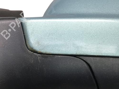 Left mirror VW PASSAT B5 (3B2) 1.8 | BP20659569C26 