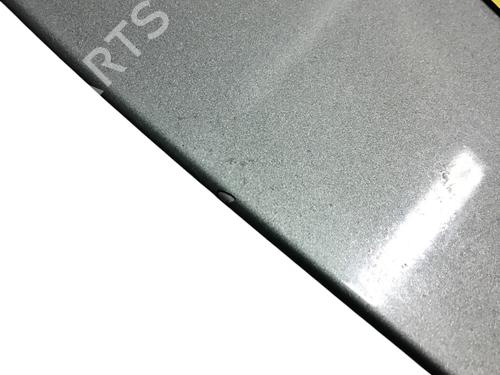 Tailgate VW PASSAT B5 (3B2) 1.8 | BP21287015C6 